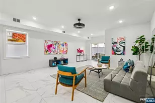 78 Beacon Ave 1, Jersey City, NJ 07306 - Photo 2