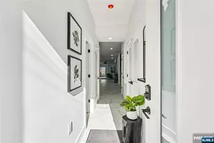 78 Beacon Ave 1, Jersey City, NJ 07306 - Photo 28