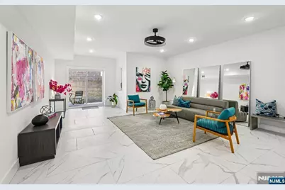 78 Beacon Avenue 1 #1, Jersey City, NJ 07306 - Photo 1