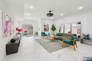 78 Beacon Ave 1, Jersey City, NJ 07306 - Photo 1