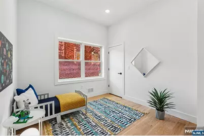 78 Beacon Avenue 1 #1, Jersey City, NJ 07306 - Photo 24