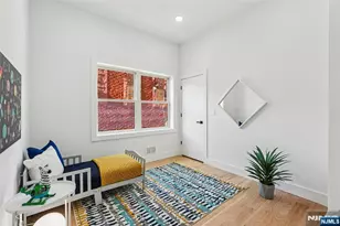 78 Beacon Ave 1, Jersey City, NJ 07306 - Photo 24