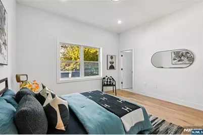 78 Beacon Avenue 1 #1, Jersey City, NJ 07306 - Photo 20