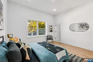 78 Beacon Ave 1, Jersey City, NJ 07306 - Photo 20