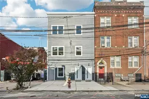 78 Beacon Ave 1, Jersey City, NJ 07306 - Photo 34