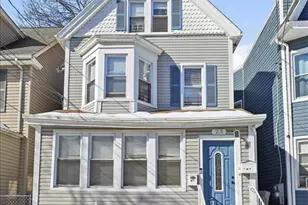 23 Cummings St, Irvington, NJ 07111 - Photo 2