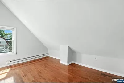 23 Cummings Street, Irvington, NJ 07111 - Photo 30