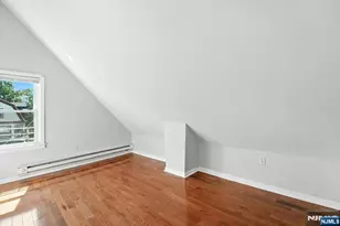 23 Cummings St, Irvington, NJ 07111 - Photo 30