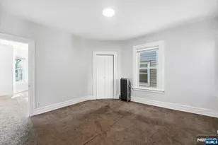 23 Cummings St, Irvington, NJ 07111 - Photo 26