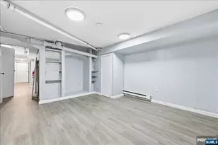 23 Cummings St, Irvington, NJ 07111 - Photo 16