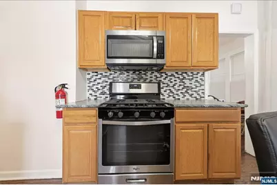 23 Cummings Street, Irvington, NJ 07111 - Photo 14