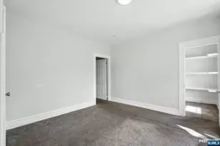 23 Cummings St, Irvington, NJ 07111 - Photo 24