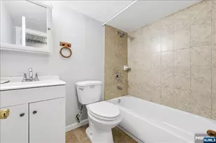 23 Cummings St, Irvington, NJ 07111 - Photo 18