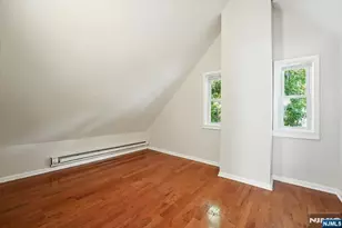 23 Cummings St, Irvington, NJ 07111 - Photo 32