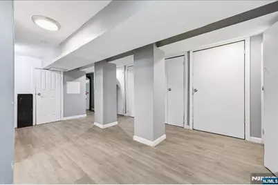 23 Cummings Street, Irvington, NJ 07111 - Photo 20