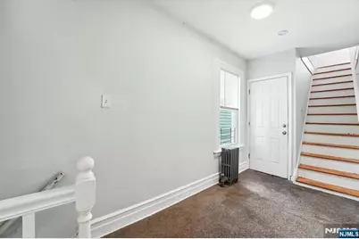 23 Cummings Street, Irvington, NJ 07111 - Photo 22