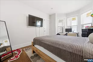 23 Cummings St, Irvington, NJ 07111 - Photo 8