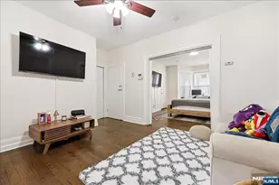 23 Cummings St, Irvington, NJ 07111 - Photo 6