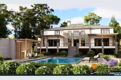 165 Hickory Lane, Closter, NJ 07624 - Photo 6