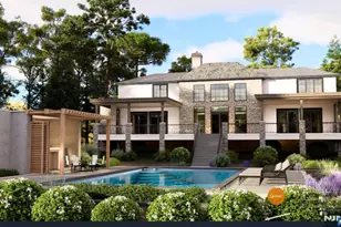 165 Hickory Ln, Closter, NJ 07624 - Photo 6