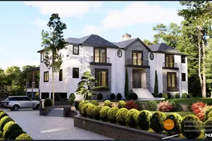 165 Hickory Ln, Closter, NJ 07624 - Photo 4