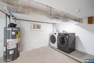 2033 Edwin Ave 2, Fort Lee, NJ 07024 - Photo 10