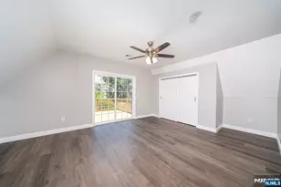 2033 Edwin Ave 2, Fort Lee, NJ 07024 - Photo 4