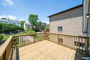 2033 Edwin Ave 2, Fort Lee, NJ 07024 - Photo 8