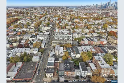 78 Beacon Avenue 2 #2, Jersey City, NJ 07306 - Photo 32