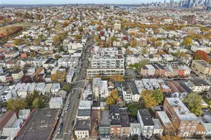 78 Beacon Ave 2, Jersey City, NJ 07306 - Photo 32