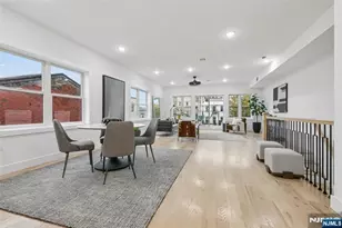78 Beacon Ave 2, Jersey City, NJ 07306 - Photo 8