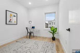 78 Beacon Ave 2, Jersey City, NJ 07306 - Photo 26