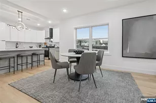 78 Beacon Ave 2, Jersey City, NJ 07306 - Photo 6