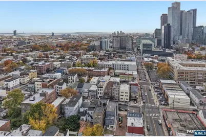 78 Beacon Avenue 2 #2, Jersey City, NJ 07306 - Photo 40