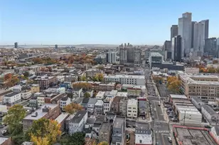 78 Beacon Ave 2, Jersey City, NJ 07306 - Photo 40