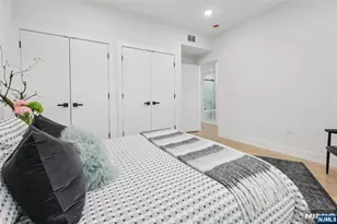 78 Beacon Ave 2, Jersey City, NJ 07306 - Photo 30