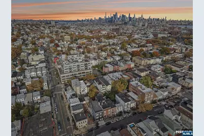 78 Beacon Avenue 2 #2, Jersey City, NJ 07306 - Photo 48