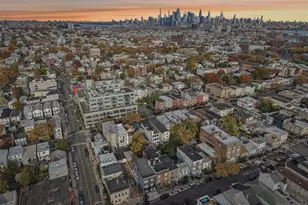 78 Beacon Ave 2, Jersey City, NJ 07306 - Photo 48