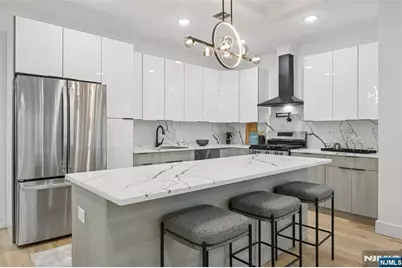 78 Beacon Avenue 2 #2, Jersey City, NJ 07306 - Photo 10