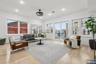 78 Beacon Ave 2, Jersey City, NJ 07306 - Photo 2