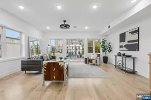 78 Beacon Ave 2, Jersey City, NJ 07306 - Photo 4