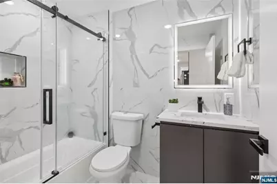 78 Beacon Avenue 2 #2, Jersey City, NJ 07306 - Photo 24