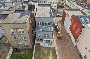 78 Beacon Ave 2, Jersey City, NJ 07306 - Photo 36