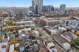 78 Beacon Ave 2, Jersey City, NJ 07306 - Photo 42