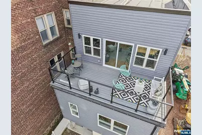 78 Beacon Avenue 2 #2, Jersey City, NJ 07306 - Photo 46