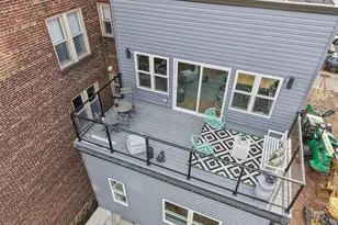 78 Beacon Ave 2, Jersey City, NJ 07306 - Photo 46