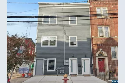 78 Beacon Avenue 2 #2, Jersey City, NJ 07306 - Photo 38