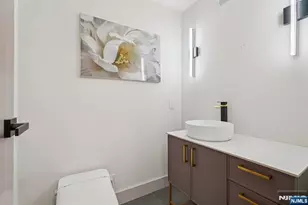 543 Closter Dock Rd, Closter, NJ 07624 - Photo 26