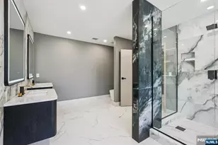 543 Closter Dock Rd, Closter, NJ 07624 - Photo 36