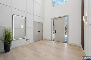 543 Closter Dock Rd, Closter, NJ 07624 - Photo 2